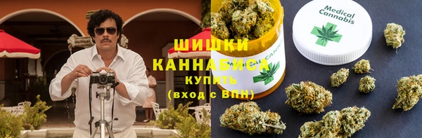 стаф Абаза