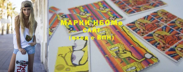 стаф Абаза