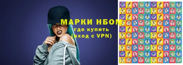 стаф Абаза