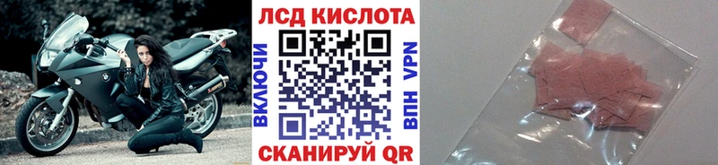 даркнет сайт Жердевка Наркотические марки 1500мкг